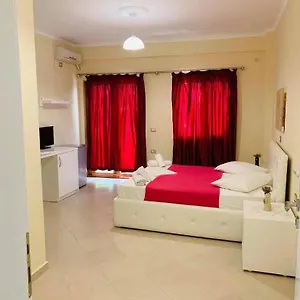 3* Hotel Mintt