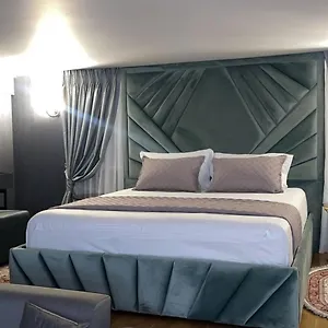 city-center-hotel.hotels-in-tirana.com/