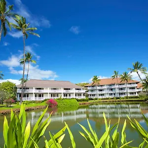 castle-kiahuna-plantation.hotelsinhawaii.org/