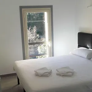 le-relais-de-monti.fr-provencehotel.com/