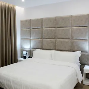 ramel-hotel.hotels-in-tirana.com/