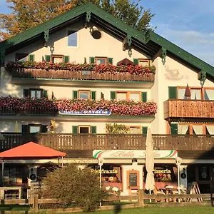 hotel-bavaria-bad-wiessee.com-bavaria.com/